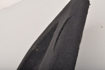 фото thumb №7, Hyundai i10 i 07-13 полиця задня багажника