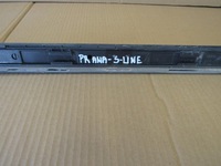 фото thumb №6, Audi a4 b8 s-line молдинг порог правая