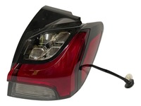 фото thumb №1, Nowa лампа задня mitsubishi asx 2020- led права