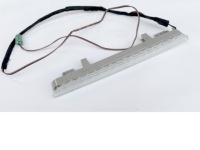 фото thumb №1, Свет стоп 9654923180 peugeot 508 sedan оригинал