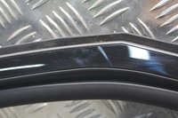 фото thumb №10, Kia ev6 двері перед передні ліва повний