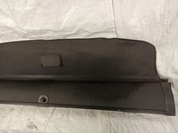 фото thumb №7, Audi a4 b6 b7 шторка багажника soul 8e9863553