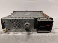 фото thumb №6, Радіо cd citroen c2 96643697xt