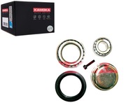 фото thumb №1, Подшипник набор ремонтный ступицы mercedes p kamoka