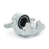 фото thumb №2, Ridex 78b1367 супорт гальма права перед do honda cr-v iii re