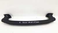 фото thumb №1, Seat ibiza 2008 st балка бампера задняя