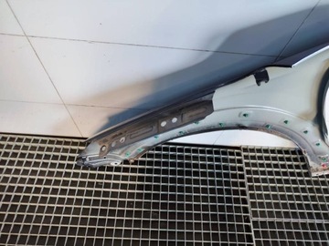 фото thumb №10, Крило правий перед pae hyundai tucson 3 iii