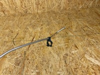 фото thumb №12, Wąż трубка шланг кондиционера toyota aygo x 88710-0h060 88710-0h050 2022-