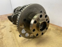 Wał колінчастий 1.5 ecoboost ford escape iv kuga mk3 2020+ Оригінал, фото thumb