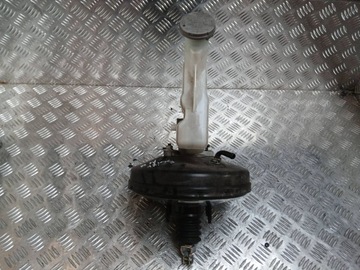фото thumb №8, Suzuki swift vi mk8 усилитель насос тормозная 1.2 0204824208 2022r