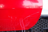 фото thumb №4, Двері правий перед audi a4 b8 голий