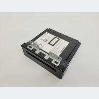 фото thumb №1, Чейнджер cd opel insignia a 13590746