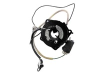 фото thumb №1, Стрічка шлейф подушка безпеки daewoo lanos fejhlorvg