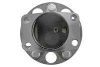 фото thumb №4, Ступица колеса задняя honda hr-v 2wd 16-