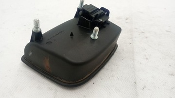 фото thumb №13, Ручка крышки багажника чёрная seat altea toledo iii xl leon 5p0827565c