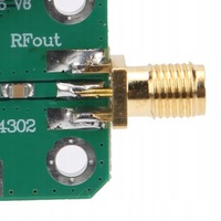 фото thumb №16, 1cm модуль глушителя pe4302