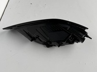 фото thumb №9, Лампа ліва задня задня porsche boxster cayman gt4 gts turbo 9p0945095b