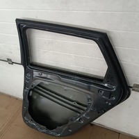 фото thumb №15, Дверь правый задняя kia ceed iii kombi 18-