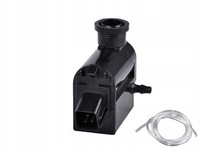 фото thumb №1, Помпа распылителя hyundai i20 i30 coupe + wąż