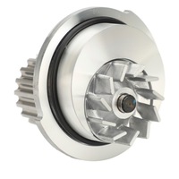 фото thumb №12, Набір ременя розподільний вал двигуна з napięciem насоса водяний koa пасове koa ag