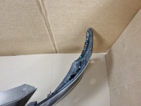 Купить Volvo v60 1 cross country бампер перед передний, фото thumb