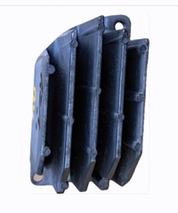 фото thumb №1, Bmw g30 g31 модуль преобразователь led 16111-3l