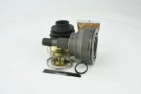 Шарнир полуось 1610-164r febest Недорого, фото thumb