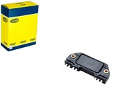 фото thumb №1, Блок керуючий, система запалювання magneti marelli 940038526010