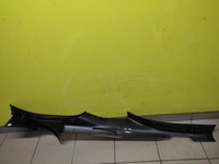 фото thumb №5, Citroen c5 iii защита пластиковая 9655493777