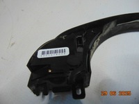 фото thumb №10, Bmw e46 e39 e53 x5 руль кнопки управление мультифункция руль