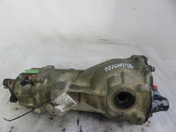 фото thumb №5, Диференціал hyundai santa fe ii 2.2 crdi 4780039300 3.818r