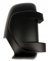 фото thumb №1, Opel movano renault master корпус зеркало правая