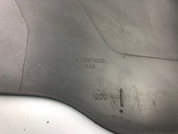 фото thumb №7, Vw sharan защита сиденье 7n0881313