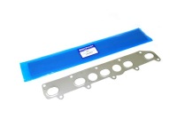 Купить Прокладка коллектор выпускной td5, фото thumb