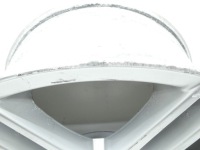 фото thumb №10, Kpl диски  алюмінієві диски r19 audi a6 c6 s6 5x112 8,5 et 48 4f0601025ba
