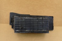 фото thumb №6, Fiat ducato doka 95-06r захист накладка порога ступінь 1303347808 оригінальний номер