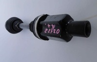 фото thumb №10, Mercedes w213 213 приводной вал передняя правая 4matic 4x4