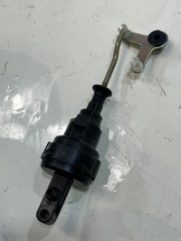 Купити Помпа замка двері лівий задня mercedes w140, фото thumb