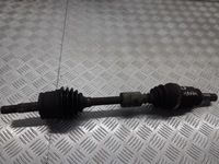 фото thumb №1, Приводной вал левый перед mitsubishi colt vi 1.3