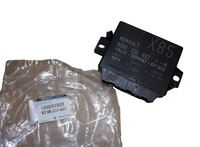 фото thumb №1, Модуль паркування pdc оригінал 8200235627 renault
