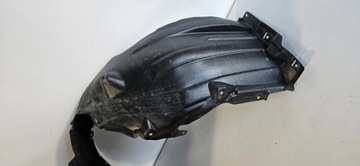 фото thumb №7, Підкрилок лівий перед toyota camry viii 2017- оригінал