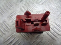 фото thumb №2, Перемикач esp vw passat b5 3b0927134a