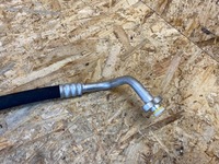 фото thumb №8, Wąż шланг трубка кондиционера polestar ii 31699281 2020-