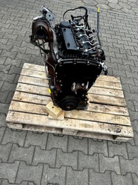 фото thumb №6, Двигатель 2.2 boxer ducato jumper puma e5 2011'- идеальный нет отремонтированный