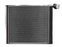 фото thumb №2, Випарник toyota prius rav4 iii iv 07- 8850175010 8850172020 8850172011