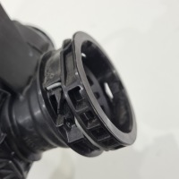 фото thumb №5, Volvo резонатор 31657534 датчик 31493966 xc60 xc90 v60 s60 mild hybrid