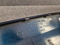 фото thumb №12, Бампер передний перед - bmw serii 3 g20 g21 lci lift m-pakiet 22-