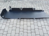 фото thumb №7, Захист бака пального бака jeep wrangler jk 4d 07-17 a'la 52059747ag