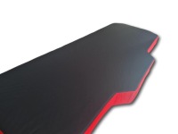 Матрац ліжко renault premium dxi вибір жорсткості Ціна, фото thumb