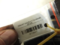 фото thumb №4, Отопитель корпус renault clio iv 0.9 tce 272707176r